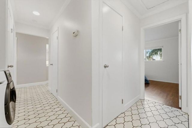 14580 Story Road, San Jose, CA 95127
