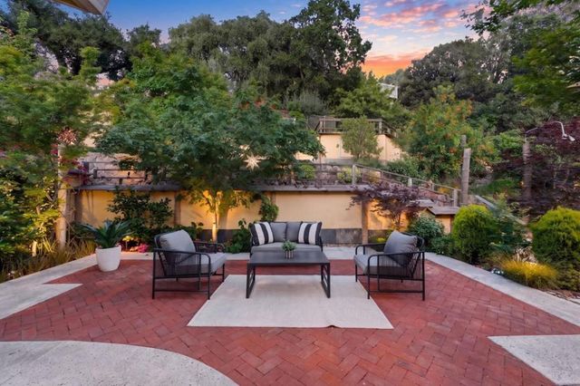 14580 Story Road, San Jose, CA 95127