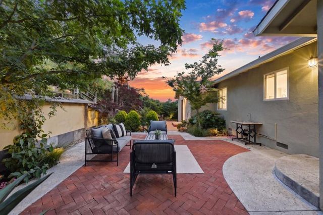 14580 Story Road, San Jose, CA 95127