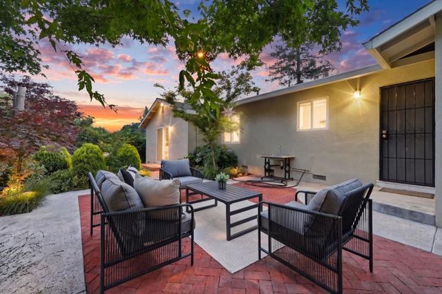 14580 Story Road, San Jose, CA 95127