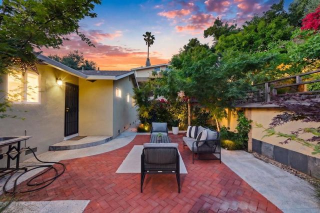 14580 Story Road, San Jose, CA 95127