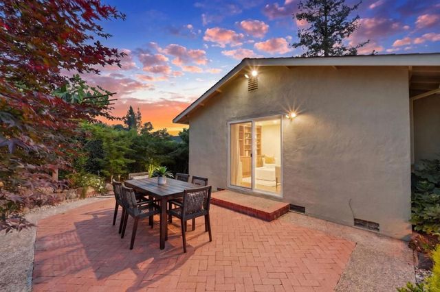 14580 Story Road, San Jose, CA 95127