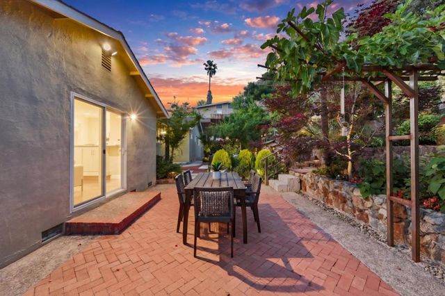 14580 Story Road, San Jose, CA 95127