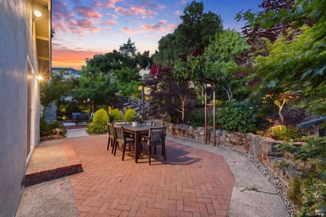 14580 Story Road, San Jose, CA 95127