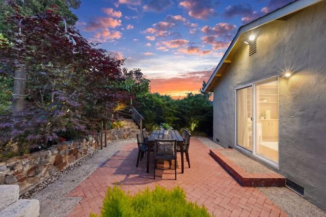 14580 Story Road, San Jose, CA 95127