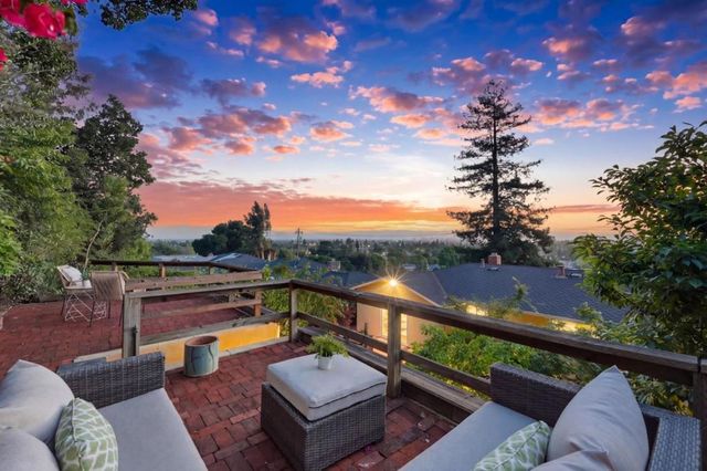 14580 Story Road, San Jose, CA 95127