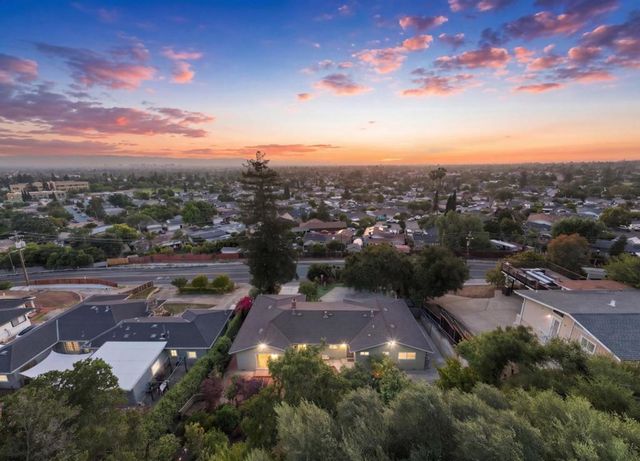 14580 Story Road, San Jose, CA 95127