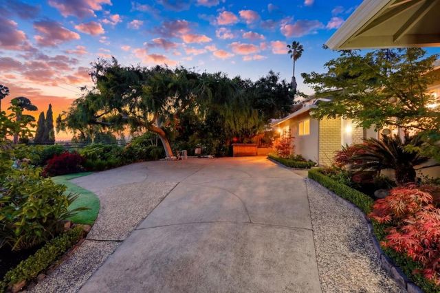 14580 Story Road, San Jose, CA 95127