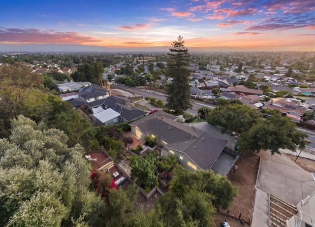 14580 Story Road, San Jose, CA 95127