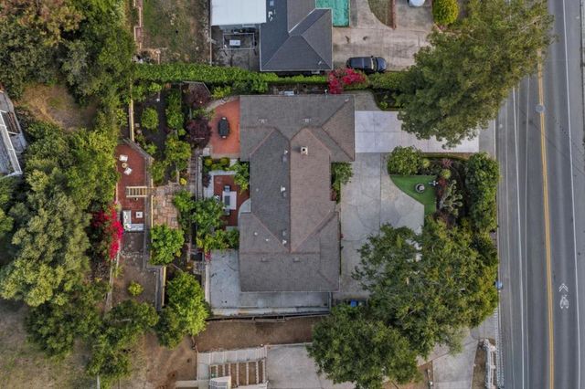 14580 Story Road, San Jose, CA 95127