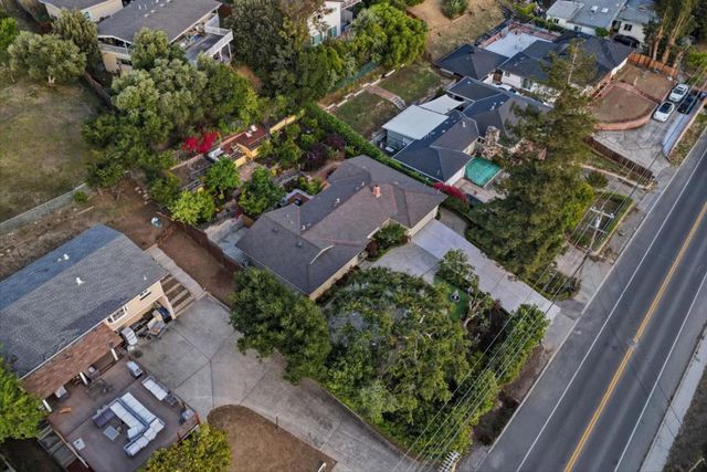 14580 Story Road, San Jose, CA 95127