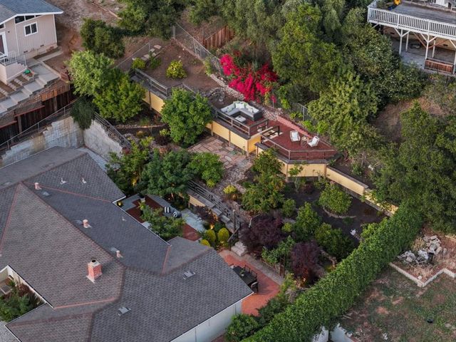 14580 Story Road, San Jose, CA 95127
