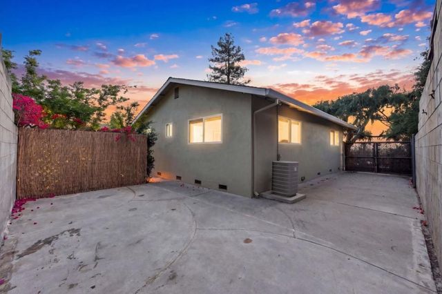 14580 Story Road, San Jose, CA 95127