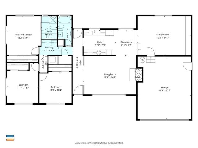 14580 Story Road, San Jose, CA 95127