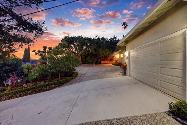 14580 Story Road, San Jose, CA 95127