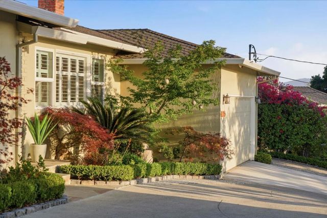 14580 Story Road, San Jose, CA 95127