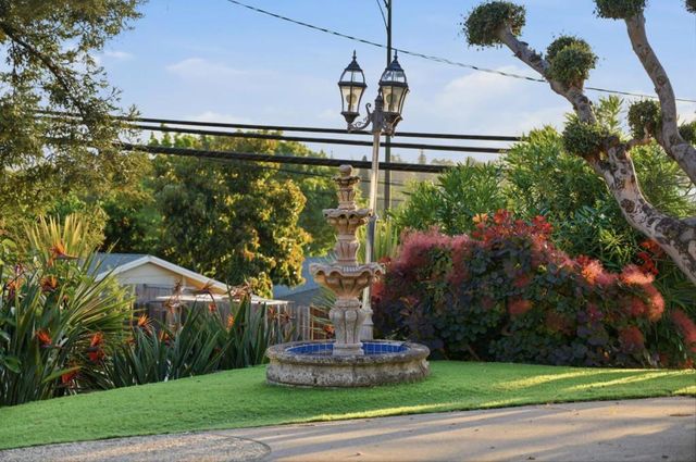 14580 Story Road, San Jose, CA 95127