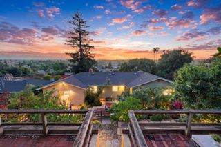 14580 Story Road, San Jose, CA 95127