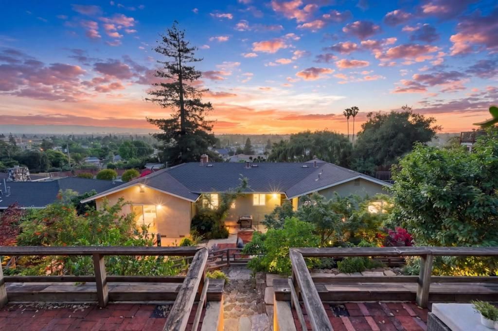 14580 Story Road, San Jose, CA 95127