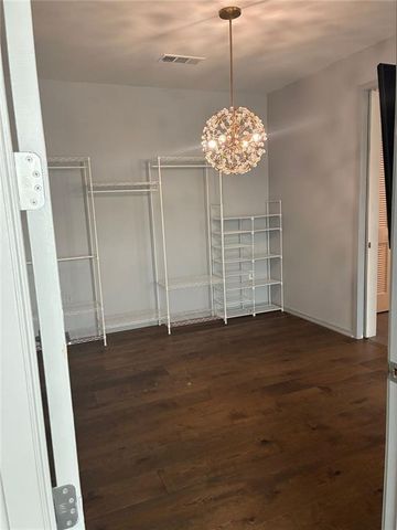 45 Ivan Allen Jr NW Boulevard 1806, Atlanta, GA 30308