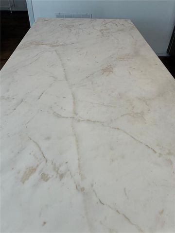 45 Ivan Allen Jr NW Boulevard 1806, Atlanta, GA 30308