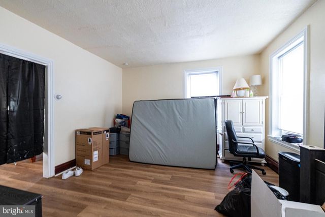 1533 E EMMAUS AVE, Allentown, PA 18103