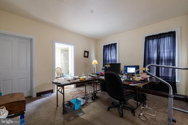 1533 E EMMAUS AVE, Allentown, PA 18103