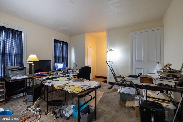 1533 E EMMAUS AVE, Allentown, PA 18103