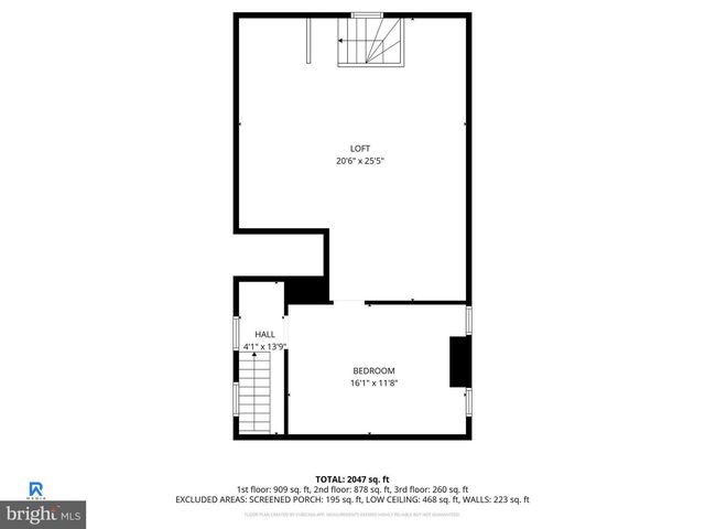 1533 E EMMAUS AVE, Allentown, PA 18103