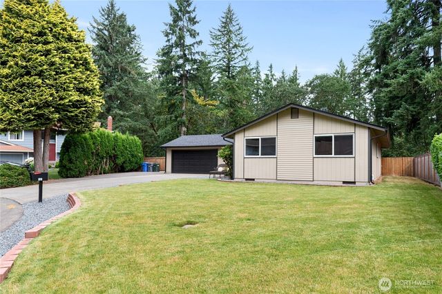 1919 161st St S, Spanaway, WA 98387