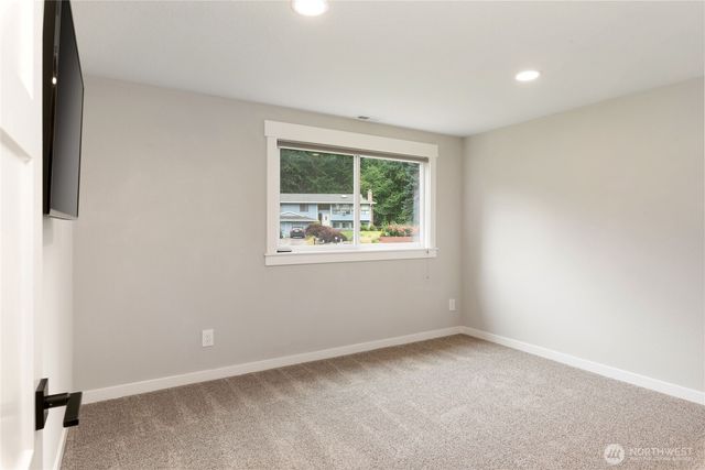1919 161st St S, Spanaway, WA 98387
