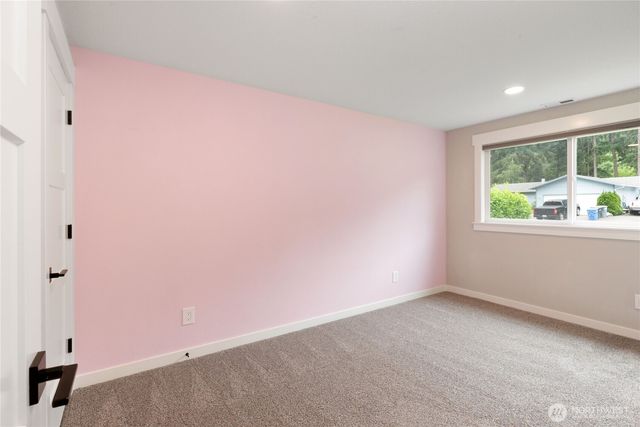 1919 161st St S, Spanaway, WA 98387