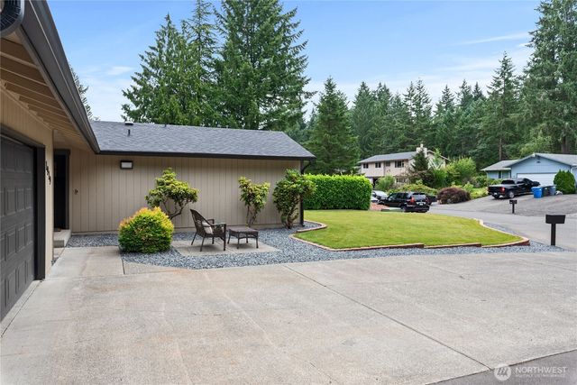 1919 161st St S, Spanaway, WA 98387