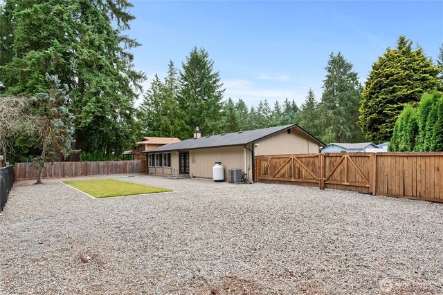 1919 161st St S, Spanaway, WA 98387