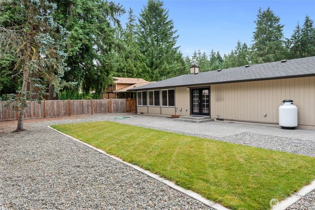 1919 161st St S, Spanaway, WA 98387