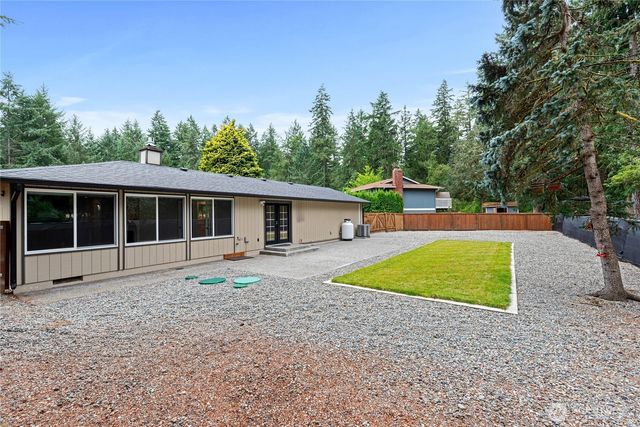 1919 161st St S, Spanaway, WA 98387