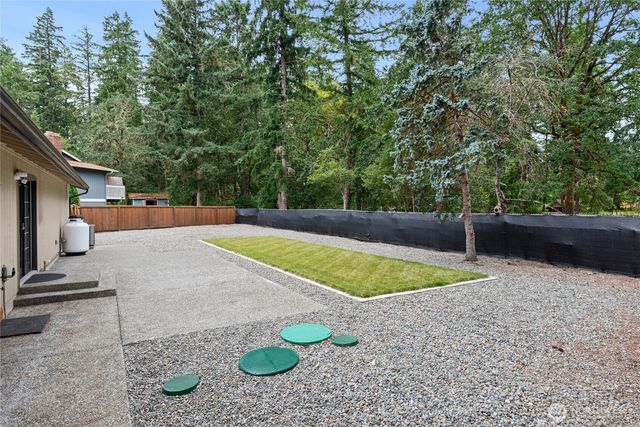 1919 161st St S, Spanaway, WA 98387