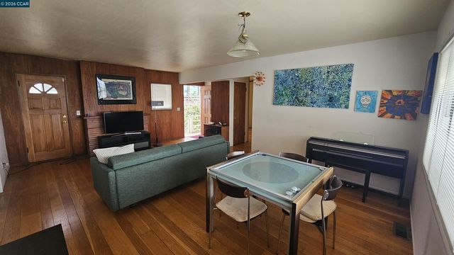 7839 Eureka Ave, El Cerrito, CA 94530