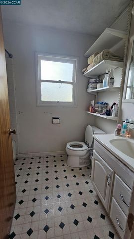 7839 Eureka Ave, El Cerrito, CA 94530