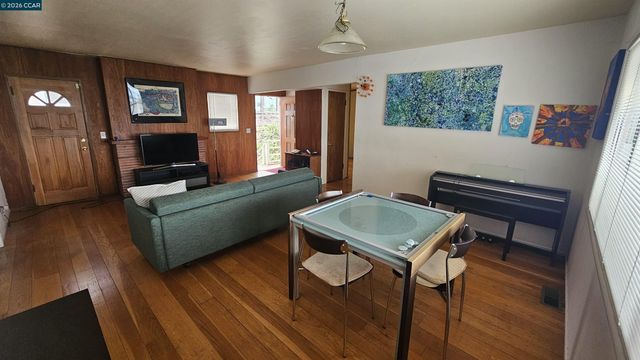 7839 Eureka Ave, El Cerrito, CA 94530