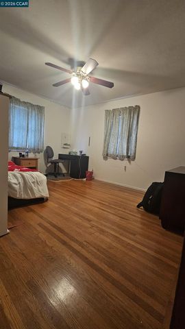 7839 Eureka Ave, El Cerrito, CA 94530