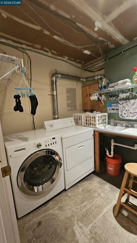 7839 Eureka Ave, El Cerrito, CA 94530