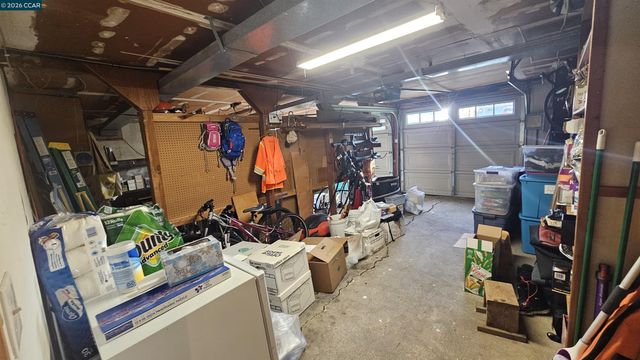 7839 Eureka Ave, El Cerrito, CA 94530