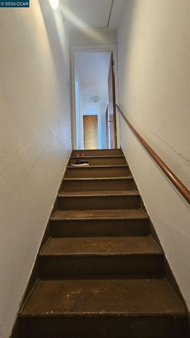 7839 Eureka Ave, El Cerrito, CA 94530