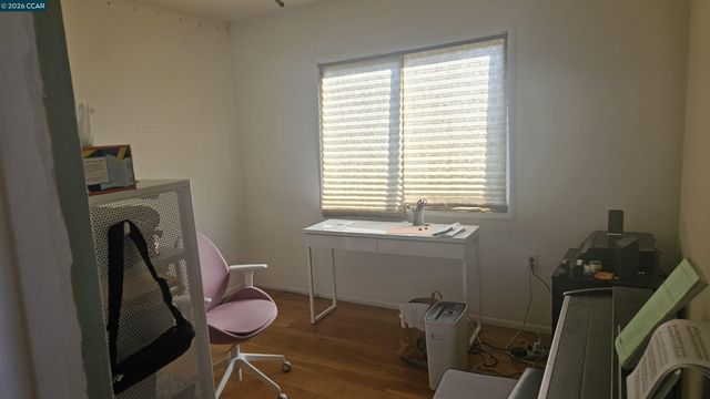 7839 Eureka Ave, El Cerrito, CA 94530