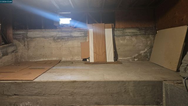 7839 Eureka Ave, El Cerrito, CA 94530