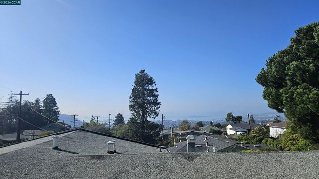 7839 Eureka Ave, El Cerrito, CA 94530