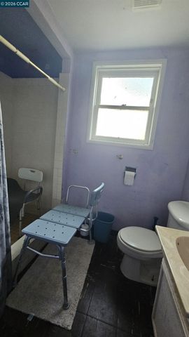 7839 Eureka Ave, El Cerrito, CA 94530