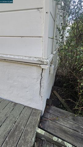 7839 Eureka Ave, El Cerrito, CA 94530