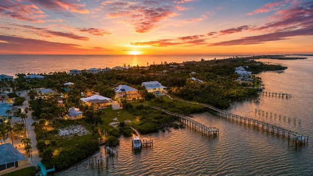 6065 MANASOTA KEY ROAD, Englewood, FL 34223
